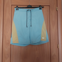 Costume uomo Fila - NUOVO