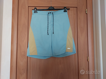 Costume uomo Fila - NUOVO