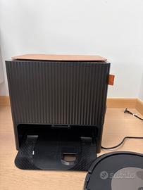 iRobot Roomba Combo j9+