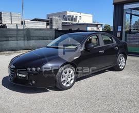 ALFA ROMEO 159 1.9 JTDm 150CV Progression
