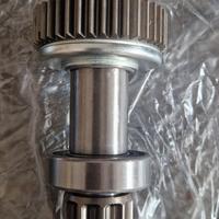 PIGNONE MOTORINO AVVIAMENTO HARLEY-DAVIDSON 07/09