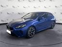 bmw-serie-1-120d-msport-aut-tetto-18-harman-