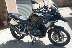 Bmw R 1250 GS Exclusive 2020
