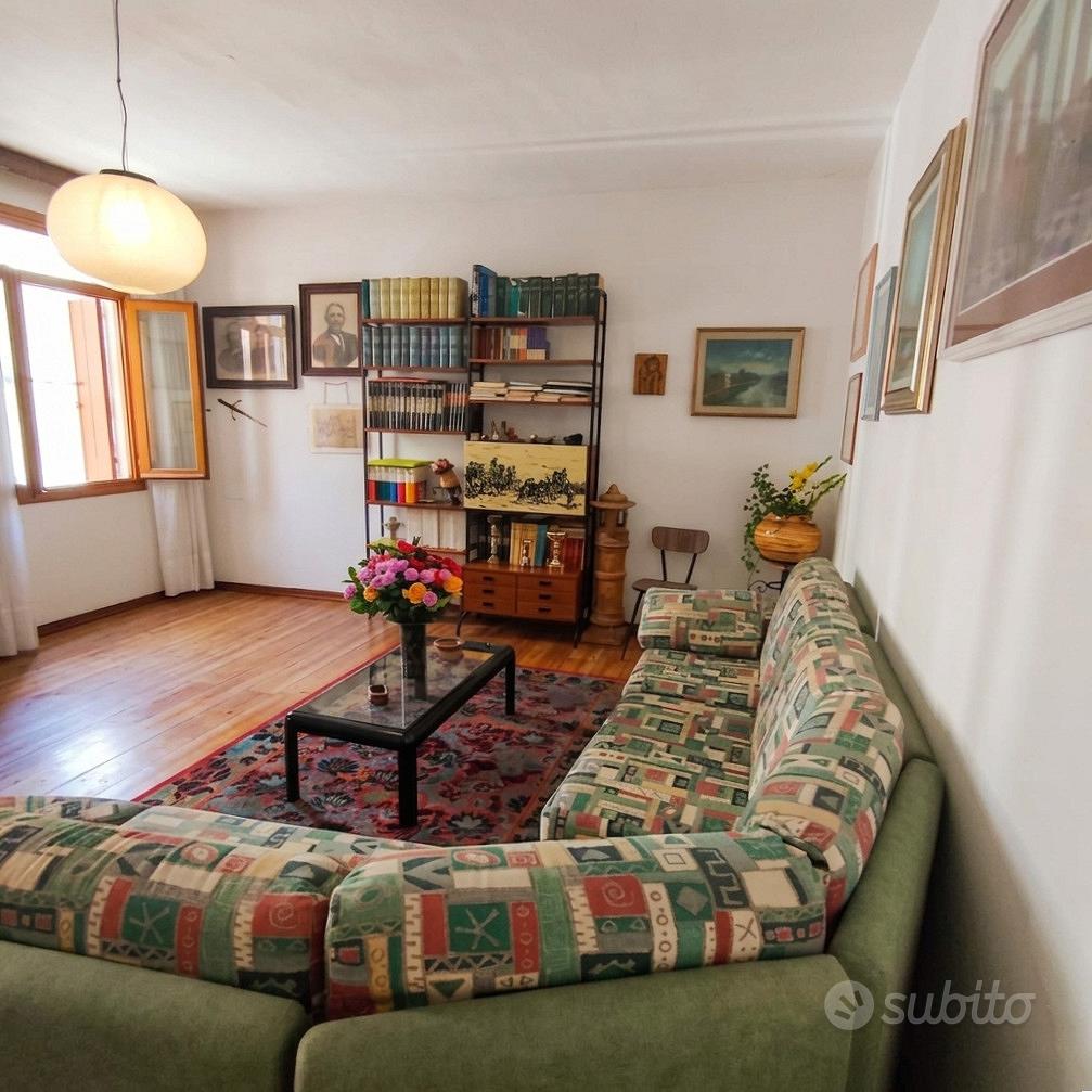 Appartamento – Adria, Borgo Dolomiti - Vista 4
