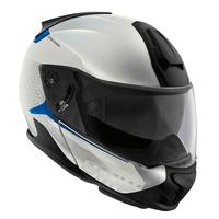 Casco System 7 carbonio Prime