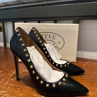 SCARPA DÉCOLLETÉ STEVE MADDEN