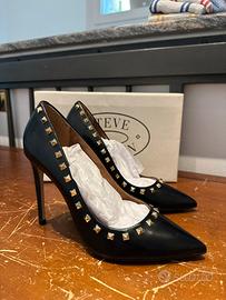 SCARPA DÉCOLLETÉ STEVE MADDEN