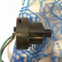 COMMUTATORE CHIAVE VESPA COSA PIAGGIO 254494