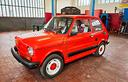 fiat-126-650-personal-4