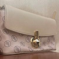 Borsa Ferre Collezioni originale, modello vintage
