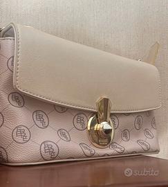 Borsa Ferre Collezioni originale, modello vintage