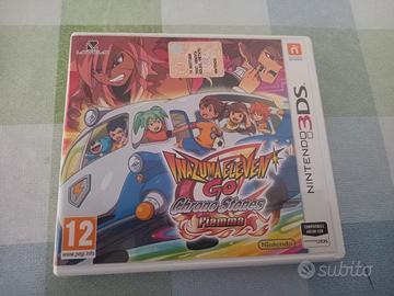 gioco