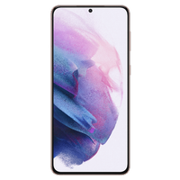 S21 5g 128 gb colore viola
