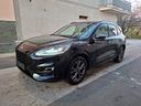 ford-kuga-1-5-ecoblue-120-cv-2wd-st-line