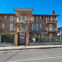 Appartamento a collebeato