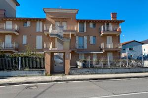 Appartamento a collebeato