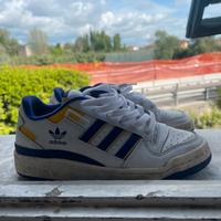 Adidas forum n38