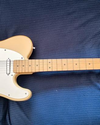 Fender Telecaster 1983 Made in U.S.A. Fullerton