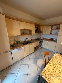 Cucina completa
