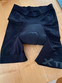 Pantaloni bici