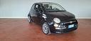 fiat-500-1-2-lounge