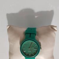 Orologio Superga