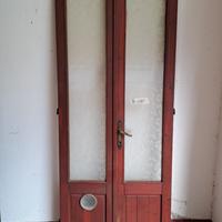 Porte e finestre