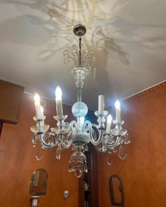 Lampadario