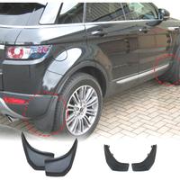 PARAFANGHI RANGE ROVER EVOQUE PRESTIGE