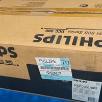 DCC 900 Philips NUOVO