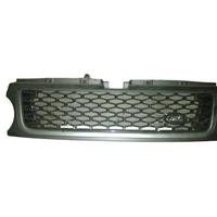 Griglia - Calandra Per Range Rover Sport 2012