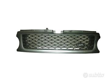 Griglia - Calandra Per Range Rover Sport 2012