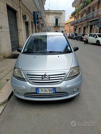 citroen C.3 1.4 exclusive by energy