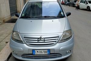 citroen C.3 1.4 exclusive by energy