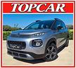 citroen-c3-aircross-ok-legge-104-