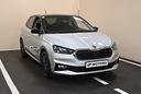 skoda-fabia-4-serie-fabia-1-0-mpi-80-cv-130-e-