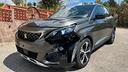 peugeot-3008-bluehdi-130-s-s-gt-line-leggermente-i