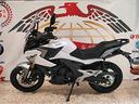 cfmoto-700-mt-2025-km0