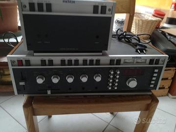 Revox 