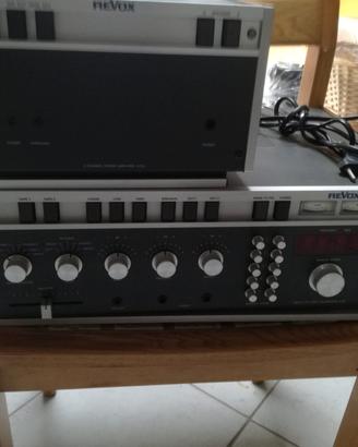 Revox 