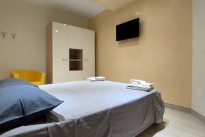 Porto Cesareo Appartamento pieno centro