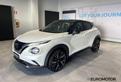 Nissan Juke 1.0 dig-t N-Connecta 117cv dct