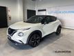 Nissan Juke 1.0 dig-t N-Connecta 117cv dct