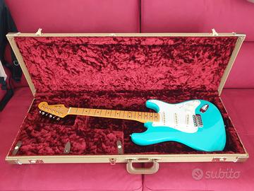 Fender American Vintage II 1957 USA