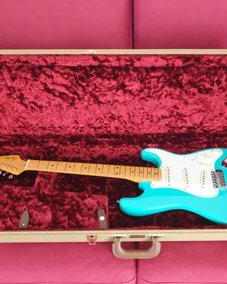 Fender American Vintage II 1957 USA