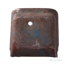 Copricilindro cilindro Ciao 190310