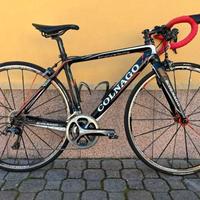 colnago Revolution C-HS 