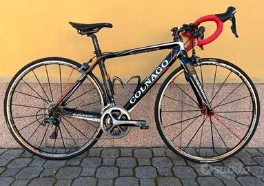 colnago Revolution C-HS 