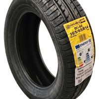 1 pneumatico doublecoin 165/65 r14 79t pn19455