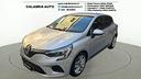 renault-clio-tce-100-cv-gpl-5-porte-zen